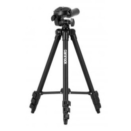 Statyw Camrock TA10 Black - Mobile Kit
