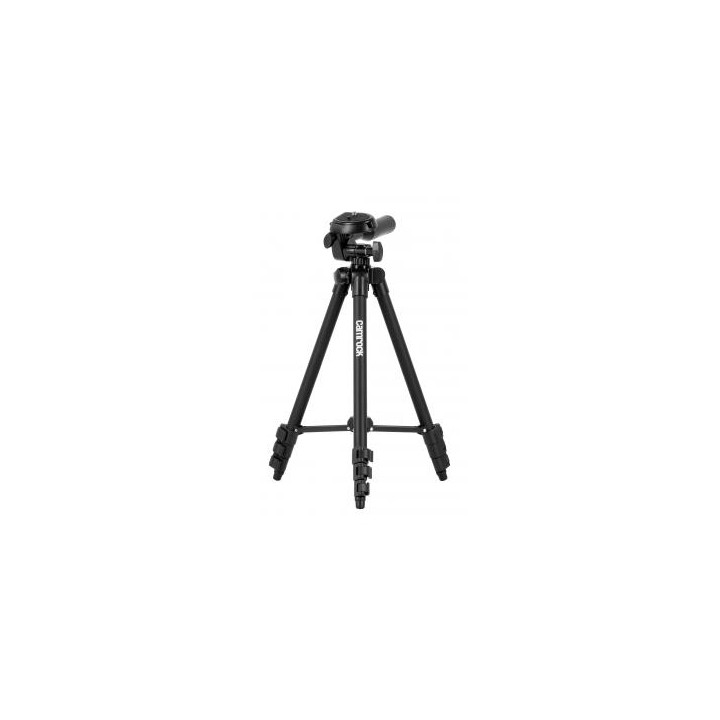 Statyw Camrock TA10 Black - Mobile Kit