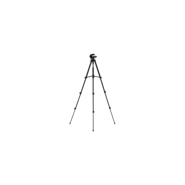 Statyw Camrock TA10 Black - Mobile Kit