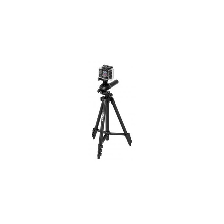 Statyw Camrock TA10 Black - Mobile Kit