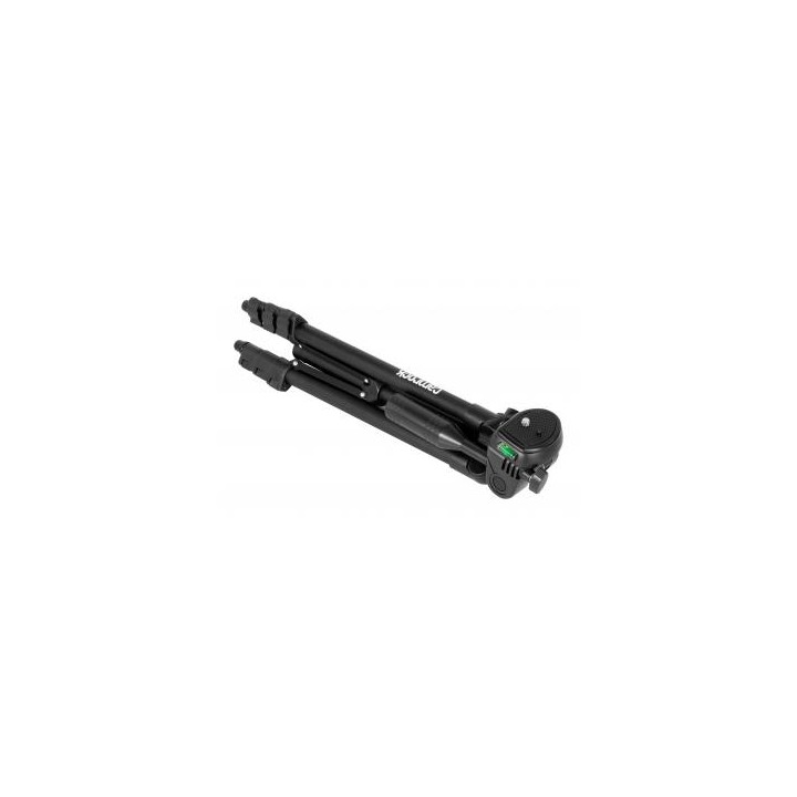 Statyw Camrock TA10 Black - Mobile Kit