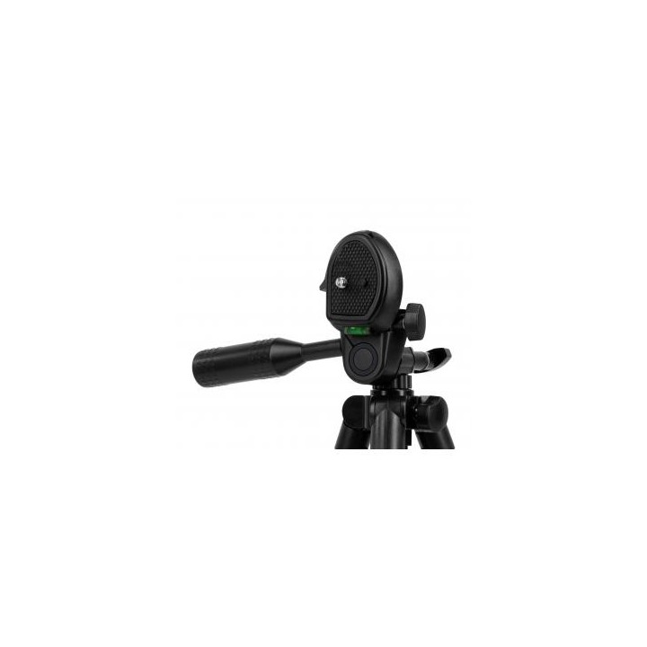 Statyw Camrock TA10 Black - Mobile Kit