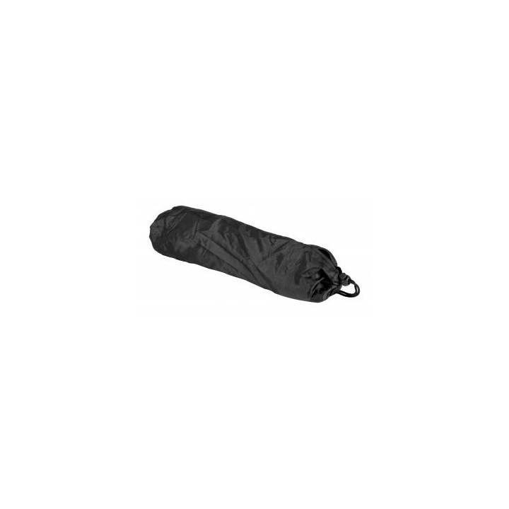 Statyw Camrock TA10 Black - Mobile Kit
