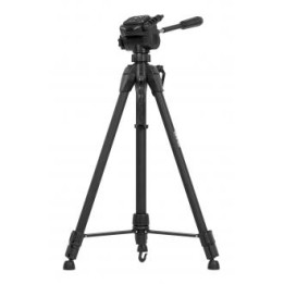 Statyw Camrock TC63 Black - Mobile Kit