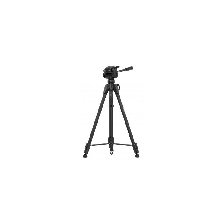 Statyw Camrock TC63 Black - Mobile Kit