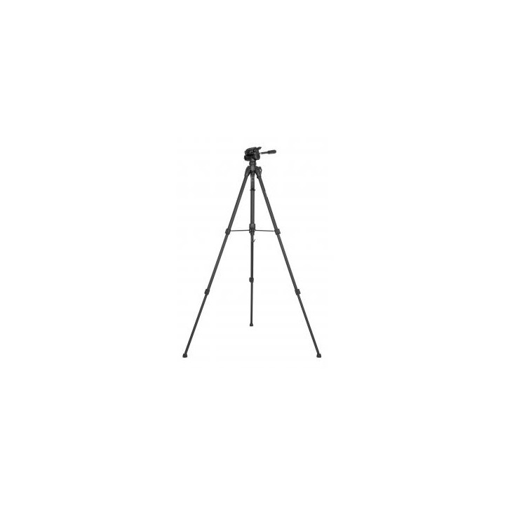 Statyw Camrock TC63 Black - Mobile Kit