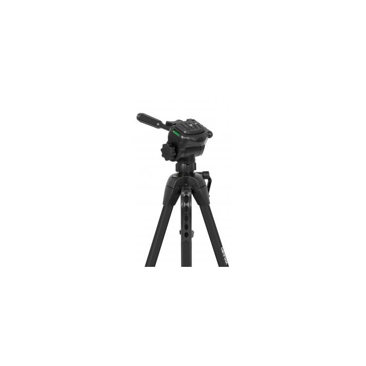 Statyw Camrock TC63 Black - Mobile Kit