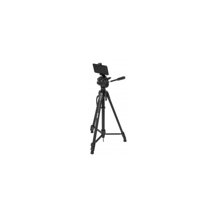 Statyw Camrock TC63 Black - Mobile Kit
