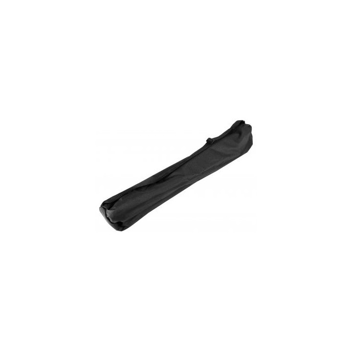 Statyw Camrock TC63 Black - Mobile Kit