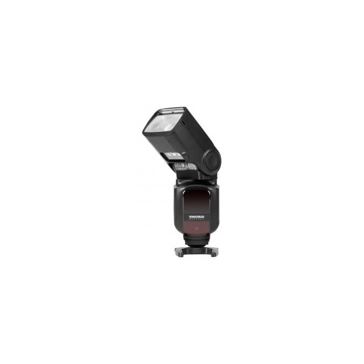 Lampa błyskowa Yongnuo YN968N II do Nikon