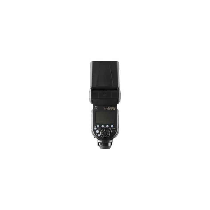 Lampa błyskowa Yongnuo YN968N II do Nikon