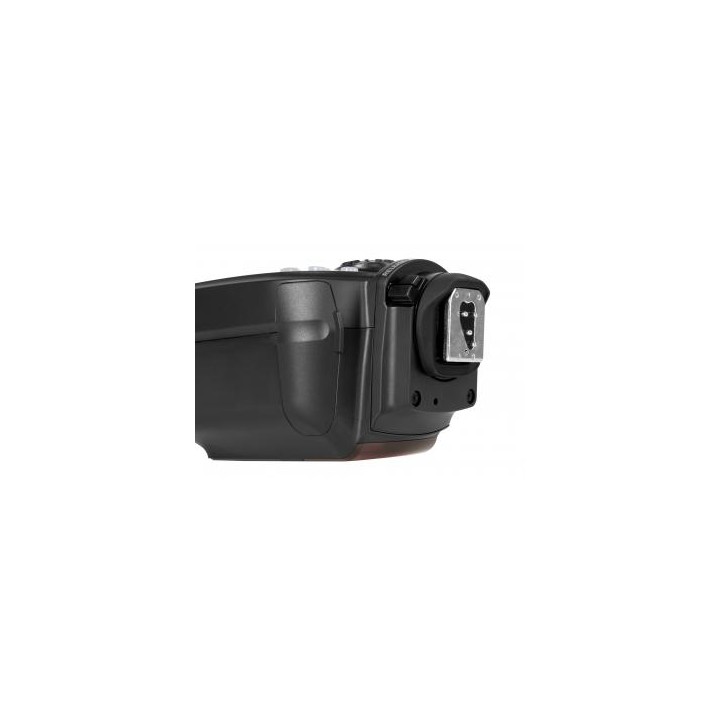 Lampa błyskowa Yongnuo YN968N II do Nikon