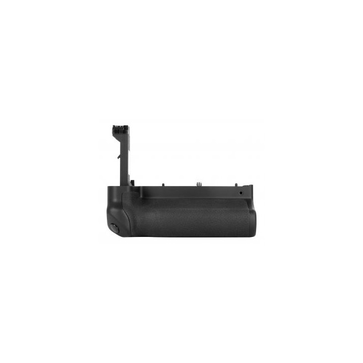 Battery Pack Newell BP-RP do Canon