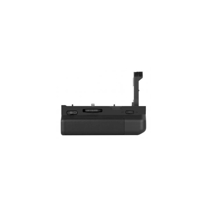 Battery Pack Newell BP-RP do Canon