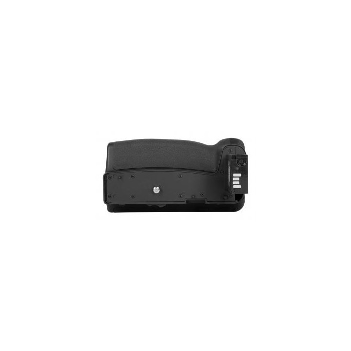 Battery Pack Newell BP-RP do Canon