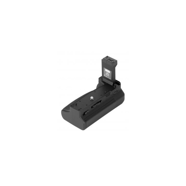 Battery Pack Newell BP-RP do Canon