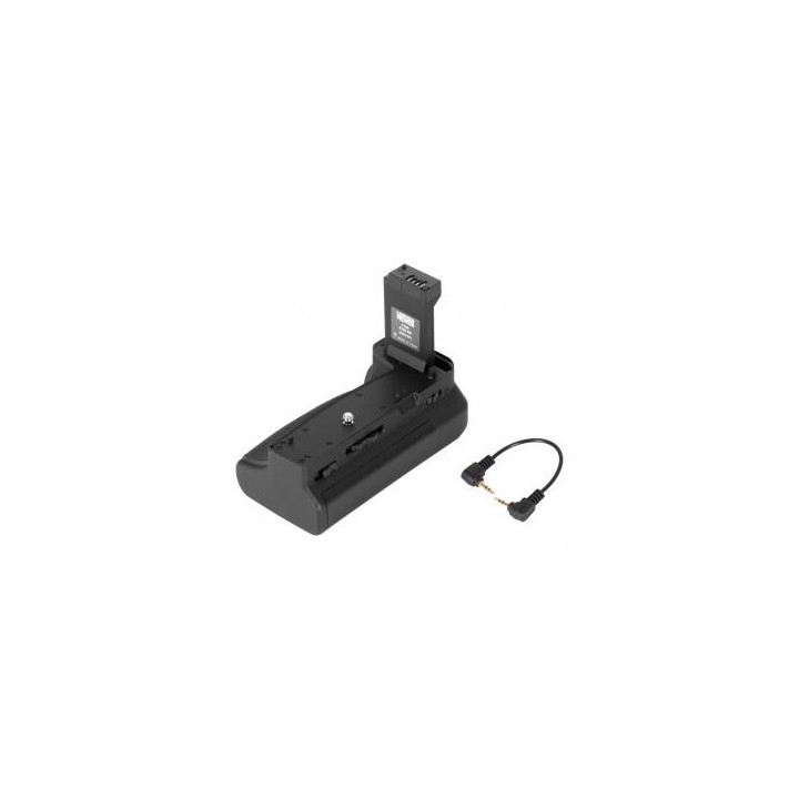 Battery Pack Newell BP-RP do Canon
