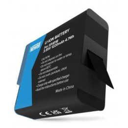 Akumulator Newell zamiennik SPJB1B do GoPro Hero 8