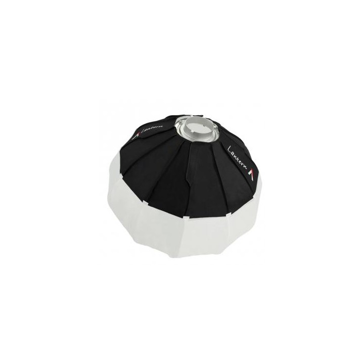Softbox Aputure Lantern