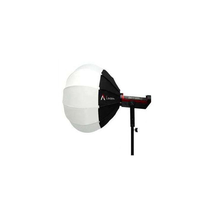 Softbox Aputure Lantern