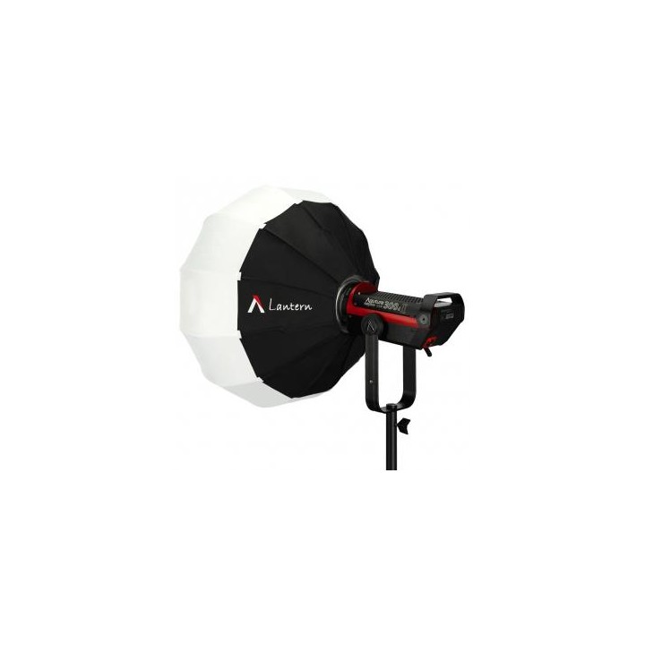 Softbox Aputure Lantern