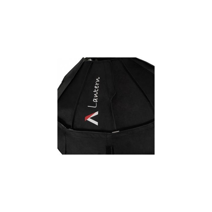 Softbox Aputure Lantern