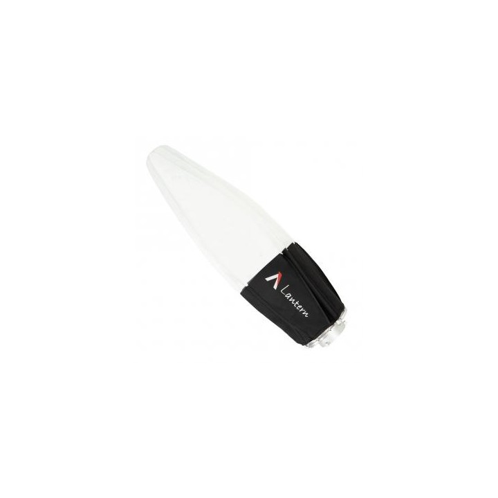 Softbox Aputure Lantern