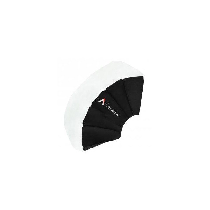 Softbox Aputure Lantern