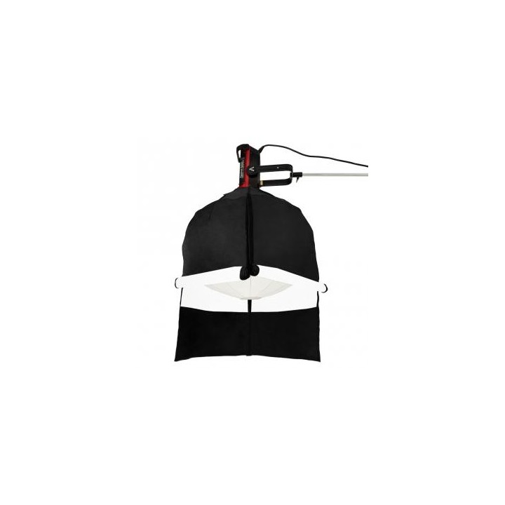Softbox Aputure Lantern