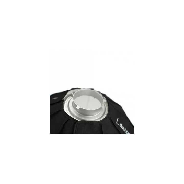 Softbox Aputure Lantern