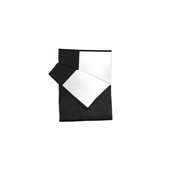 Softbox Aputure Lantern