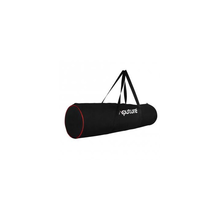 Softbox Aputure Lantern