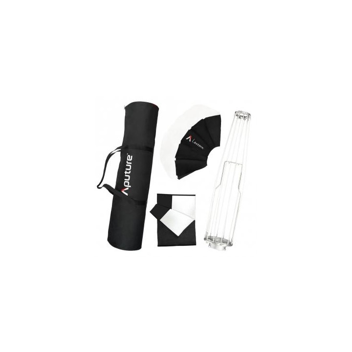 Softbox Aputure Lantern