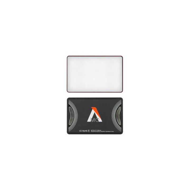 Lampa LED Aputure MC
