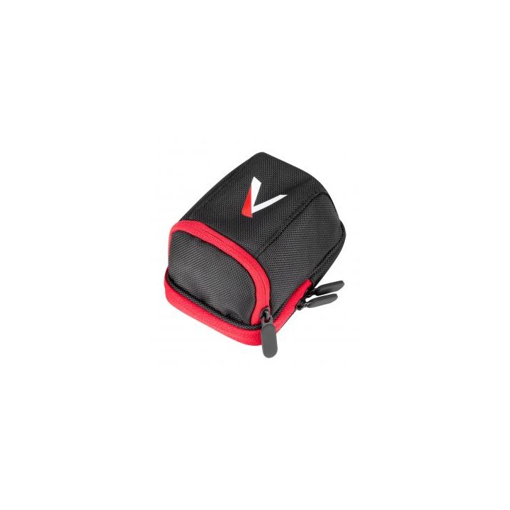 Lampa LED Aputure MC