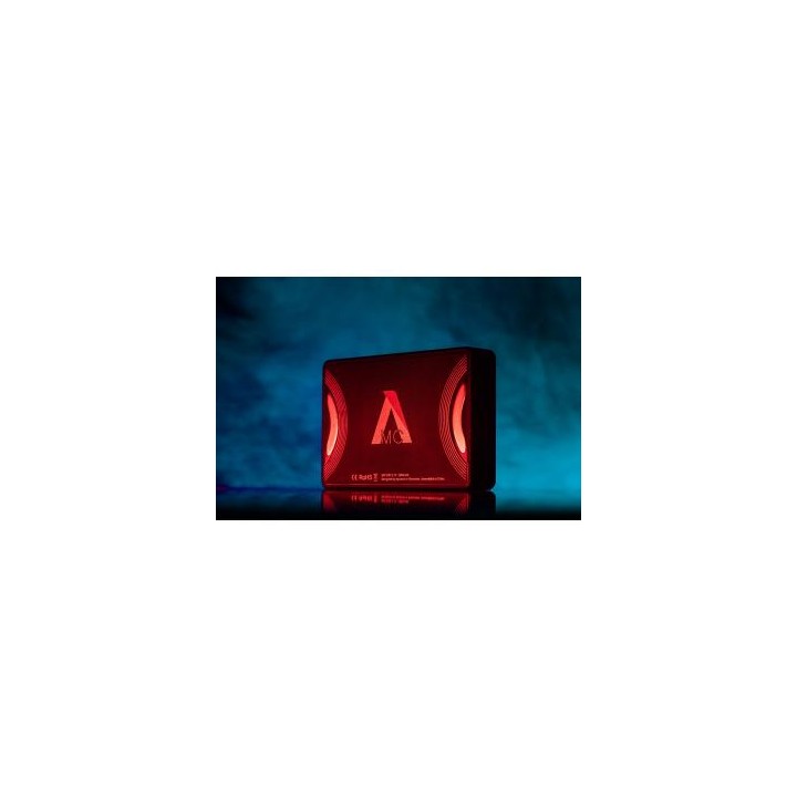Lampa LED Aputure MC