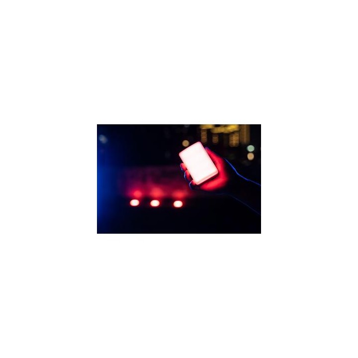 Lampa LED Aputure MC