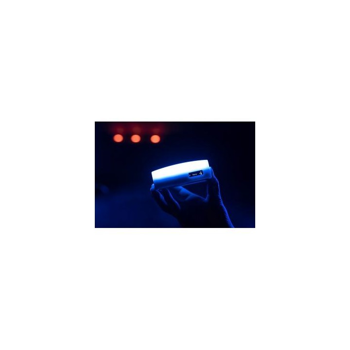 Lampa LED Aputure MC