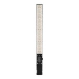 Lampa LED Yongnuo YN360 III - RGB, WB (3200 K - 5500 K)