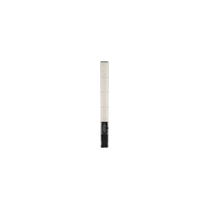 Lampa LED Yongnuo YN360 III - RGB, WB (3200 K - 5500 K)