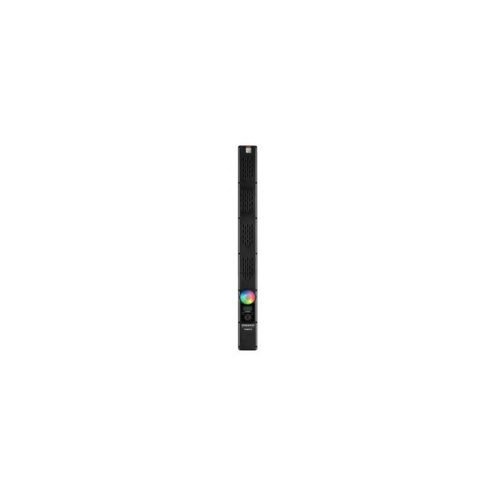Lampa LED Yongnuo YN360 III - RGB, WB (3200 K - 5500 K)