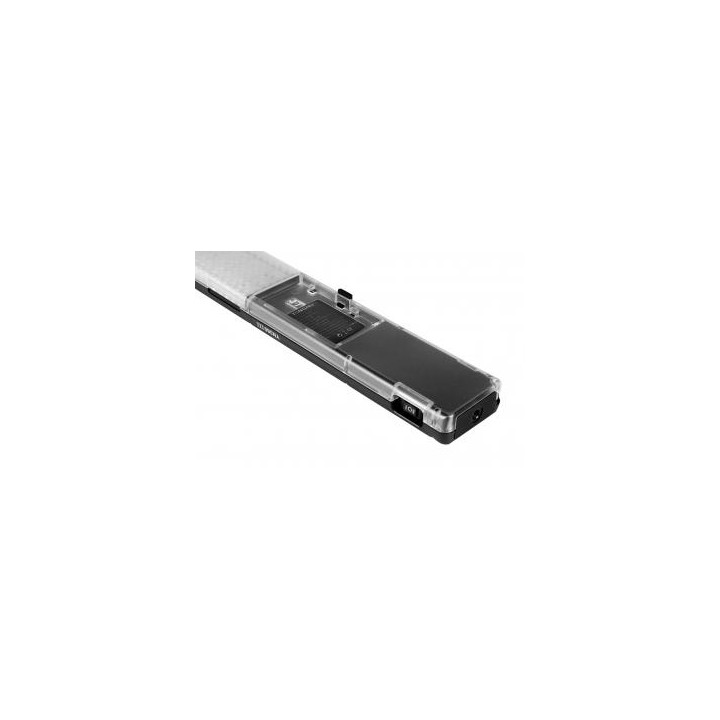 Lampa LED Yongnuo YN360 III - RGB, WB (3200 K - 5500 K)