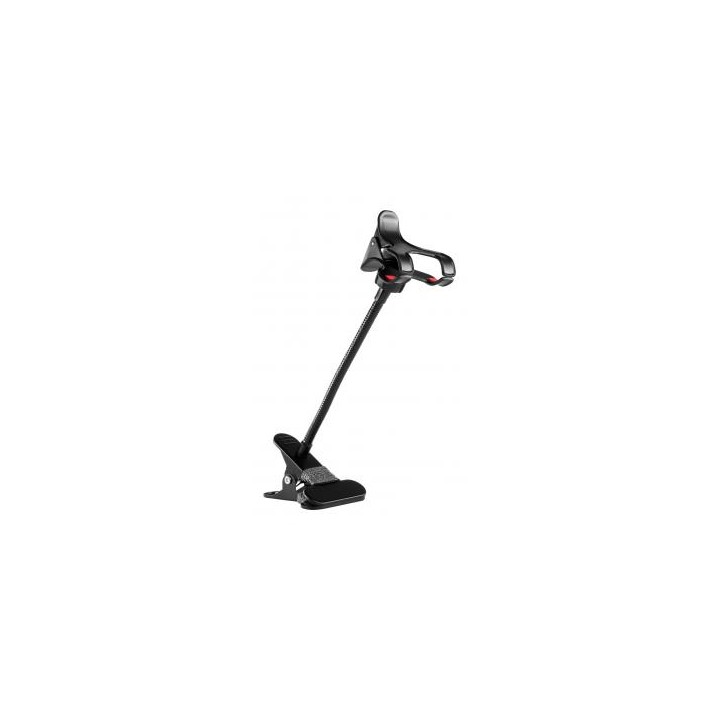 Lampa pierścieniowa LED Yongnuo YN408 - WB (3200 K - 5600 K)