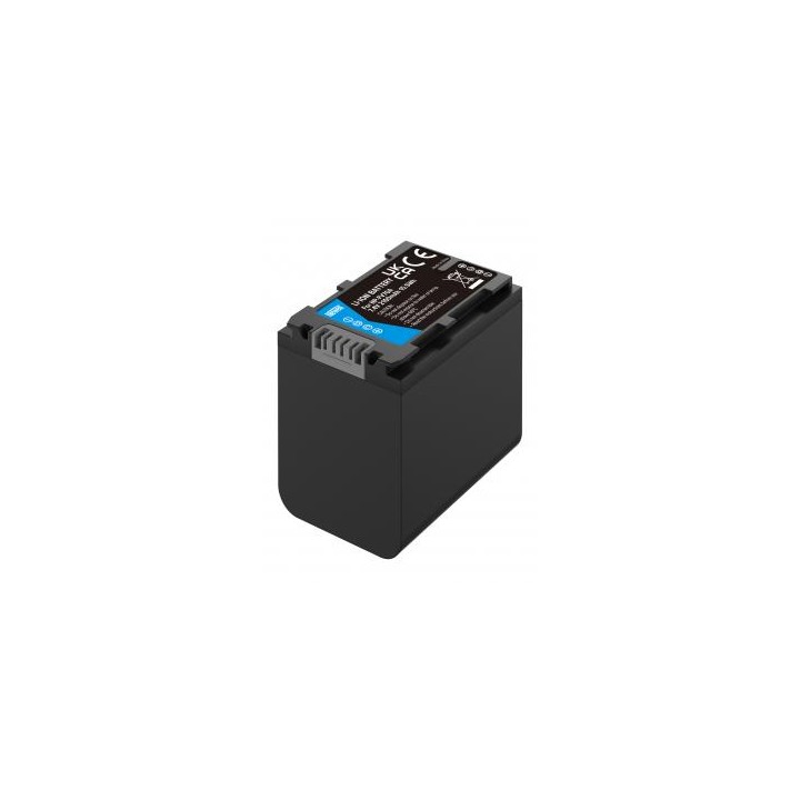 Akumulator Newell zamiennik NP-FV70A do Sony