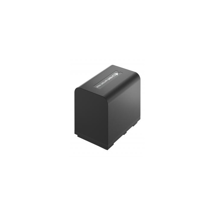 Akumulator Newell zamiennik NP-FV70A do Sony