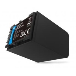 Akumulator Newell zamiennik NP-FV100A do Sony