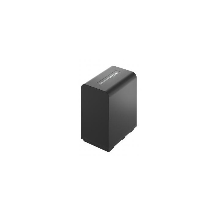 Akumulator Newell zamiennik NP-FV100A do Sony