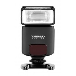 Lampa błyskowa Yongnuo YN320EX do Sony
