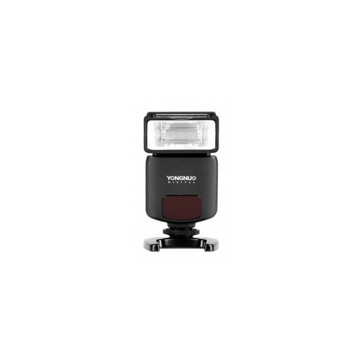 Lampa błyskowa Yongnuo YN320EX do Sony