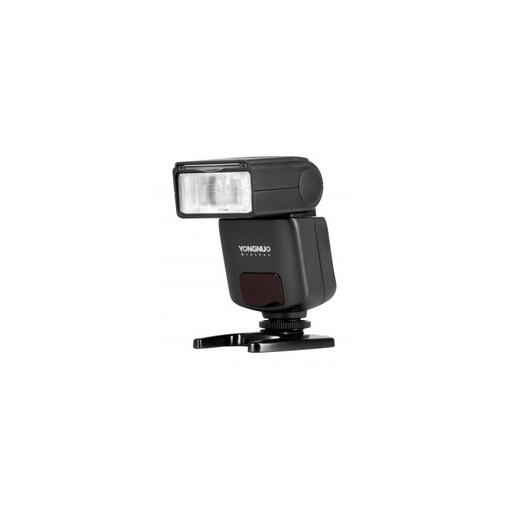 Lampa błyskowa Yongnuo YN320EX do Sony